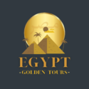 Egypt Golden Tours